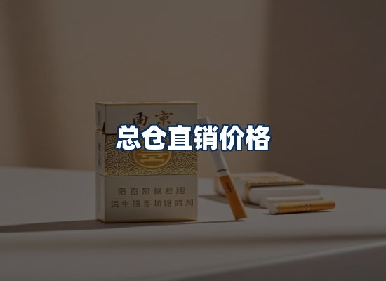 专业团队办公环境